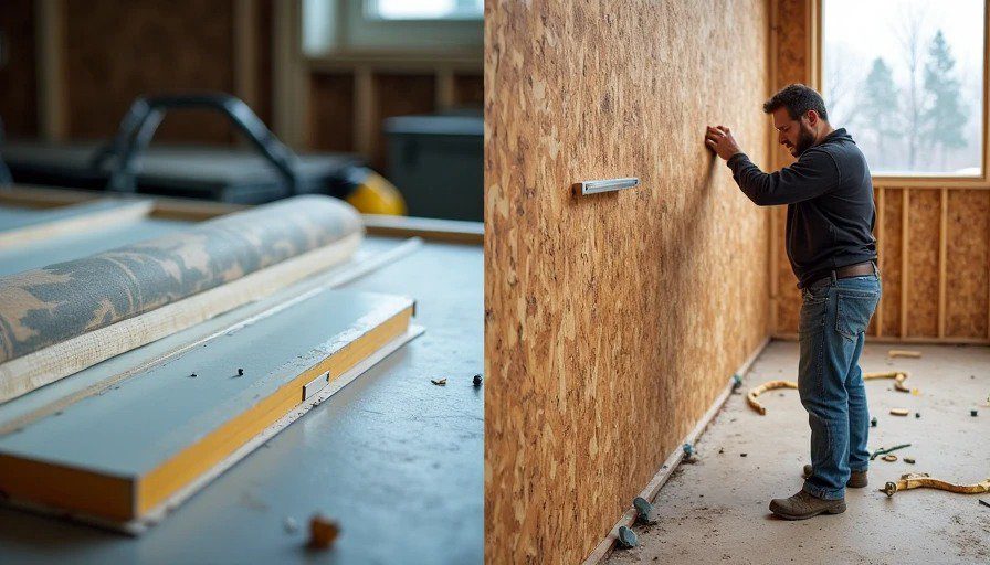 ZIP Sheathing Is Great. But Here's Where It Falls Apart In The Field.